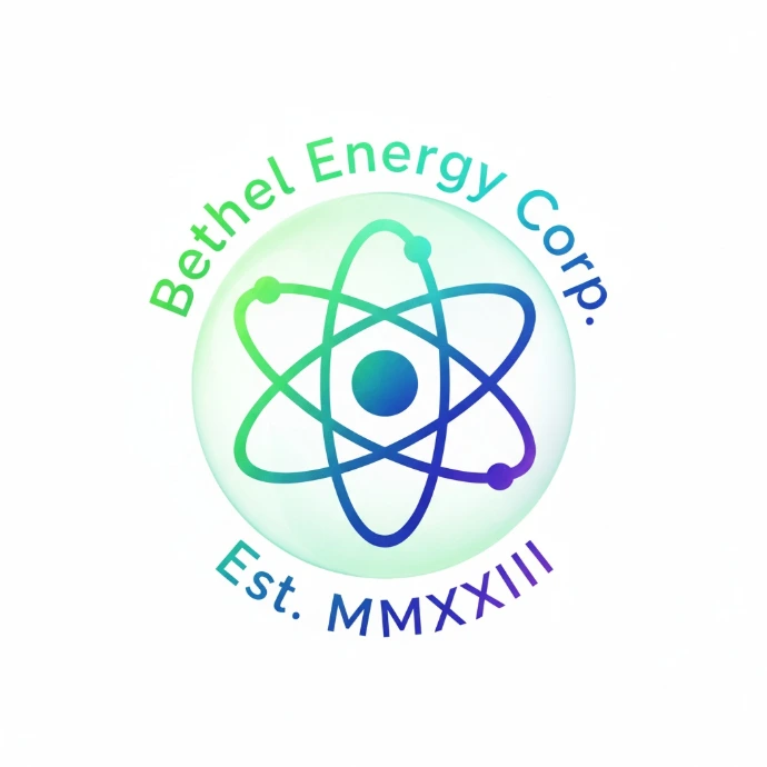 Bethel Energy Corp