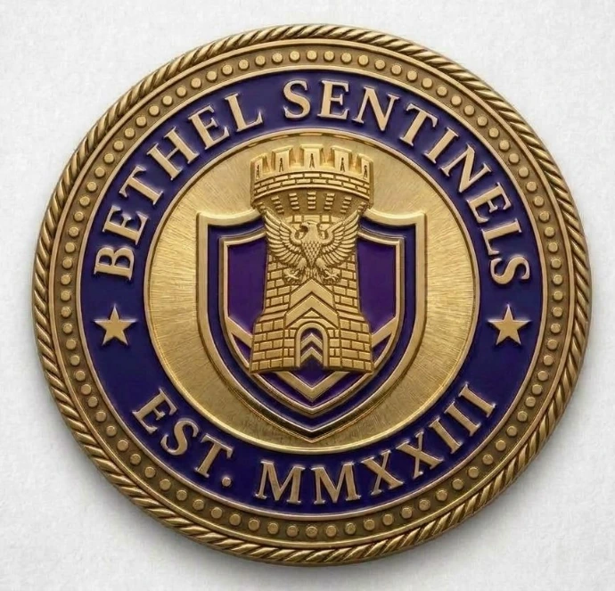 Bethel Sentinels